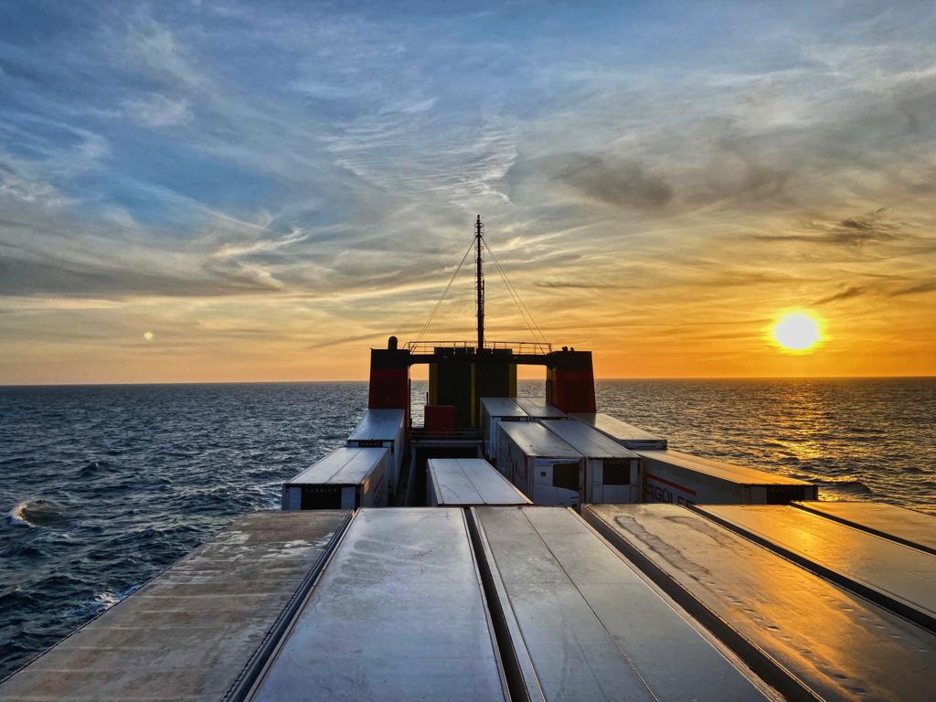 Güler Transport | Uluslararası Taşımacılık